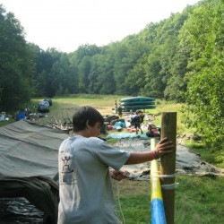 IMG 7868 - Scouts en Gidsen Zaventem 
